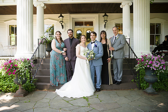 0704_SarDerWed