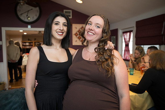 0046_Gina_30th_BDay