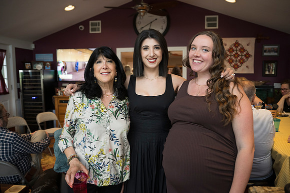 0045_Gina_30th_BDay