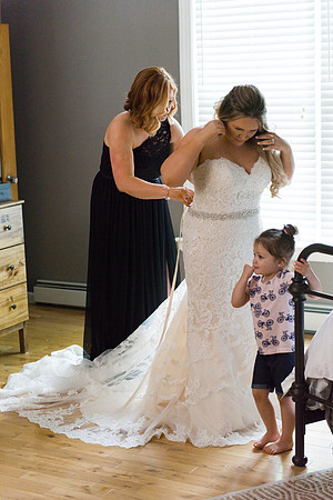 0176_NickErinWed