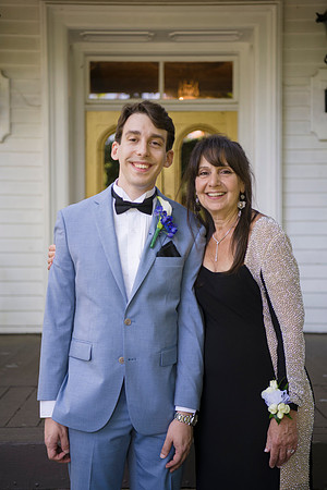 0161_SarDerWed