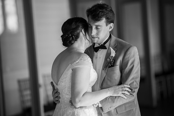 1725_SarDerWed