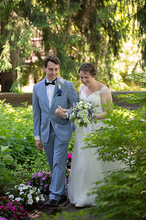 0483_SarDerWed