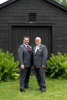 Amy.Brian.Wedding_0389