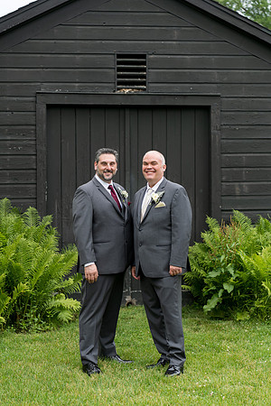 Amy.Brian.Wedding_0389