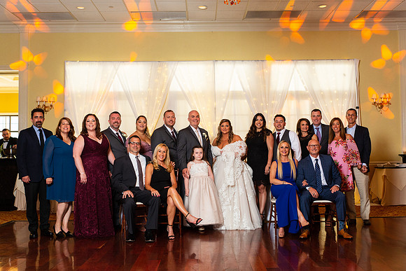Amy.Brian.Wedding_2270