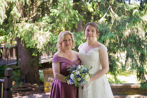 0689_SarDerWed