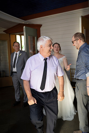 1818_SarDerWed