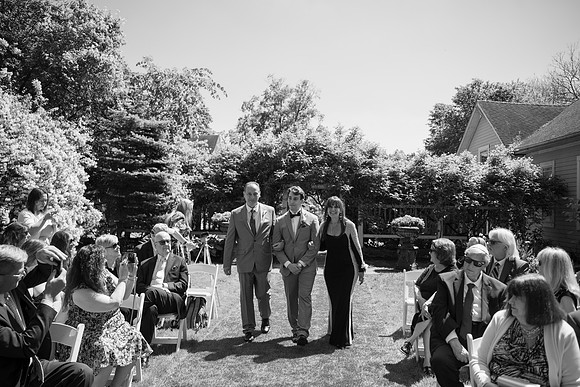 0966_SarDerWed