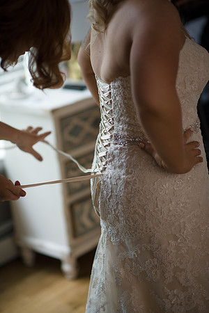 0197_NickErinWed