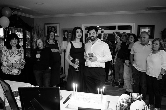 0155_Gina_30th_BDay