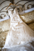 Bridal Gown