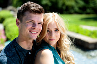 0016_Rebecca_Nick_Engagement
