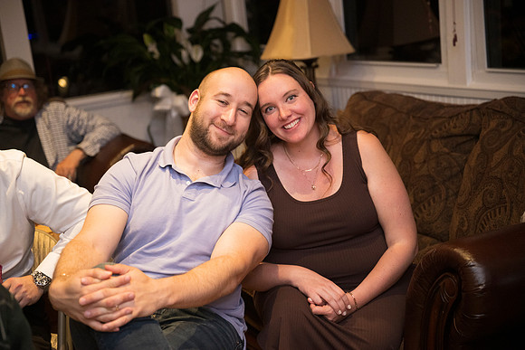 0142_Gina_30th_BDay