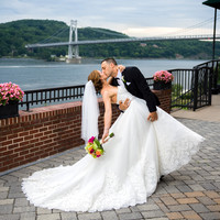 1034_JoeAmandaWed-Gallery-Wrap-Edit-Edit