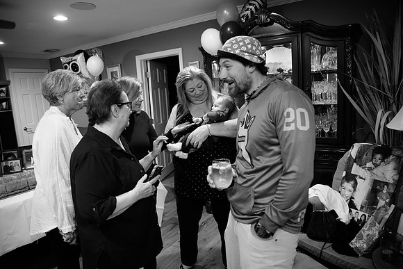 0131_Gina_30th_BDay