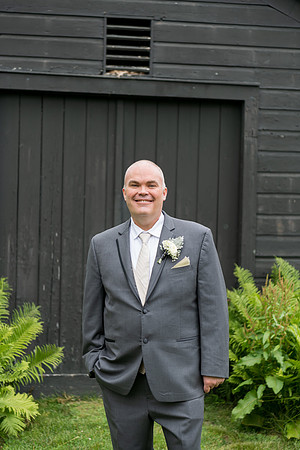 Amy.Brian.Wedding_0410