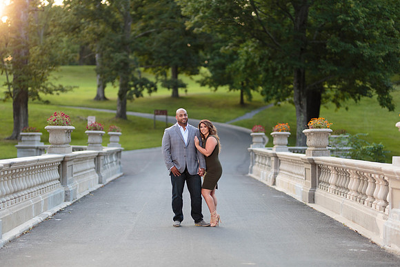 0027_Lauren_Luis_engagement