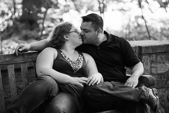 Tiffany_Jose_engagement-111