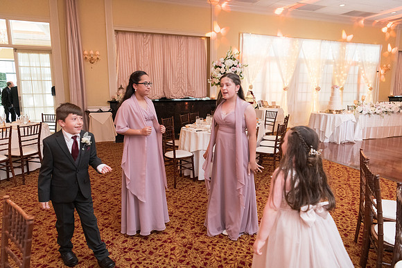 Amy.Brian.Wedding_1853