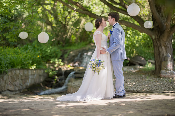 0537_SarDerWed