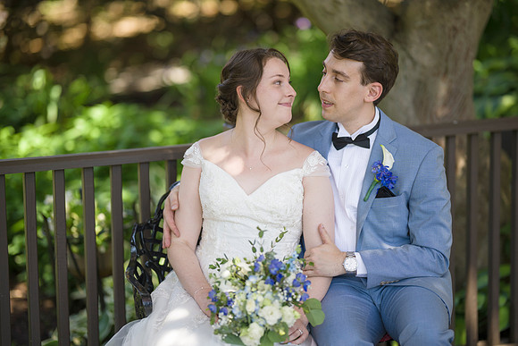 0599_SarDerWed