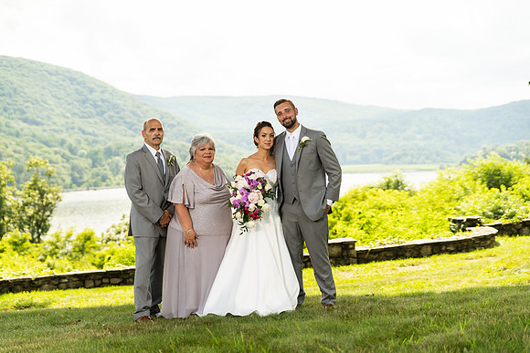 Kate.David.Wedding_0844