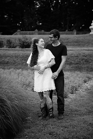 0132_BobbyKatieEng