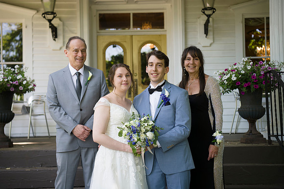 0717_SarDerWed