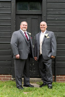 Amy.Brian.Wedding_0538