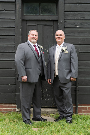 Amy.Brian.Wedding_0538