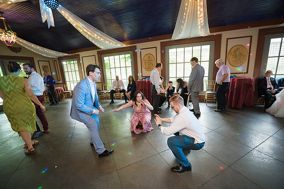 2258_SarDerWed