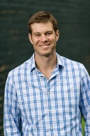 0057_BrianSamEng
