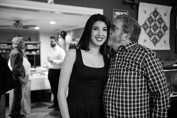0057_Gina_30th_BDay
