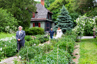 Amy.Brian.Wedding_0677