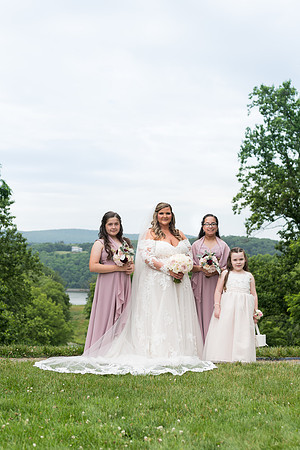 Amy.Brian.Wedding_0842