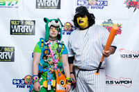 Comic-Con-146