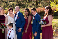Michaela.Dustin.Wedding_0768