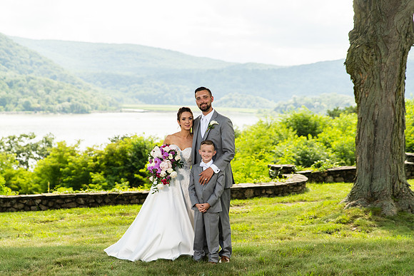 Kate.David.Wedding_0848