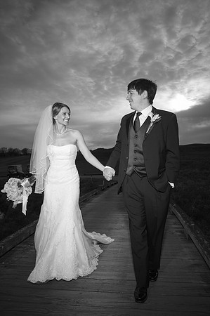 1226_ChristineBenWed-2
