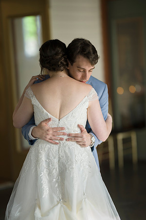 1797_SarDerWed