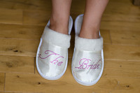 0140_NickErinWed