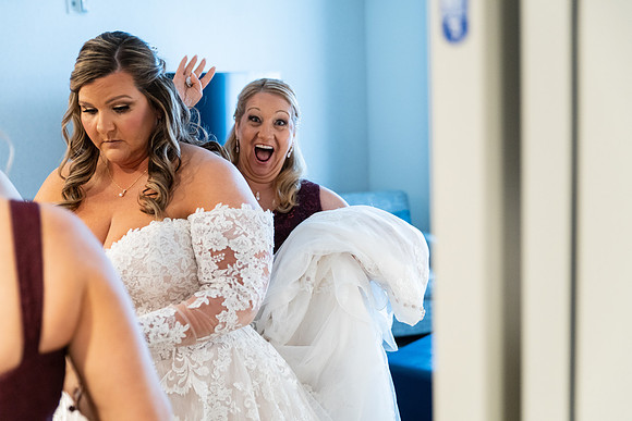 Amy.Brian.Wedding_0617