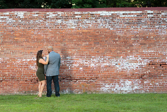 0066_Lauren_Luis_engagement