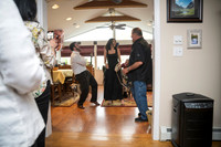 0009_Gina_30th_BDay