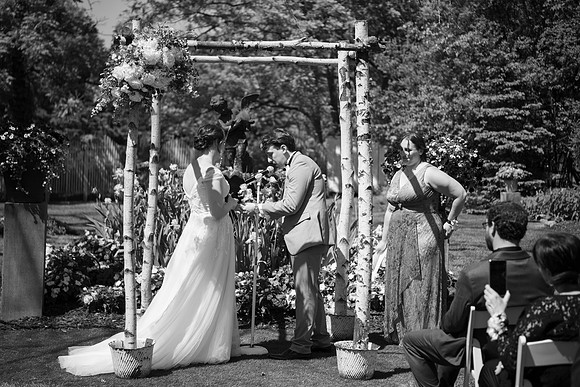 1164_SarDerWed