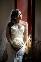 1403__Z9A1681-Edit
