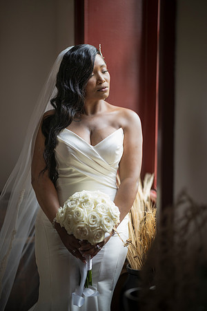 1403__Z9A1681-Edit