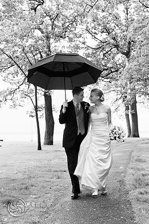 0821_JennaRyanWed