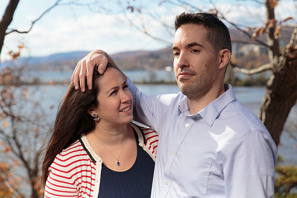 0063_Chrstine_kevin_engagement